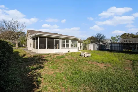 3522 Dellefield Street New Port Richey FL 34655