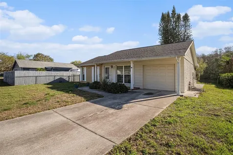 3522 Dellefield Street New Port Richey FL 34655