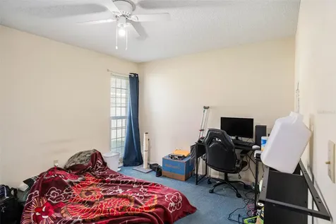 3522 Dellefield Street New Port Richey FL 34655