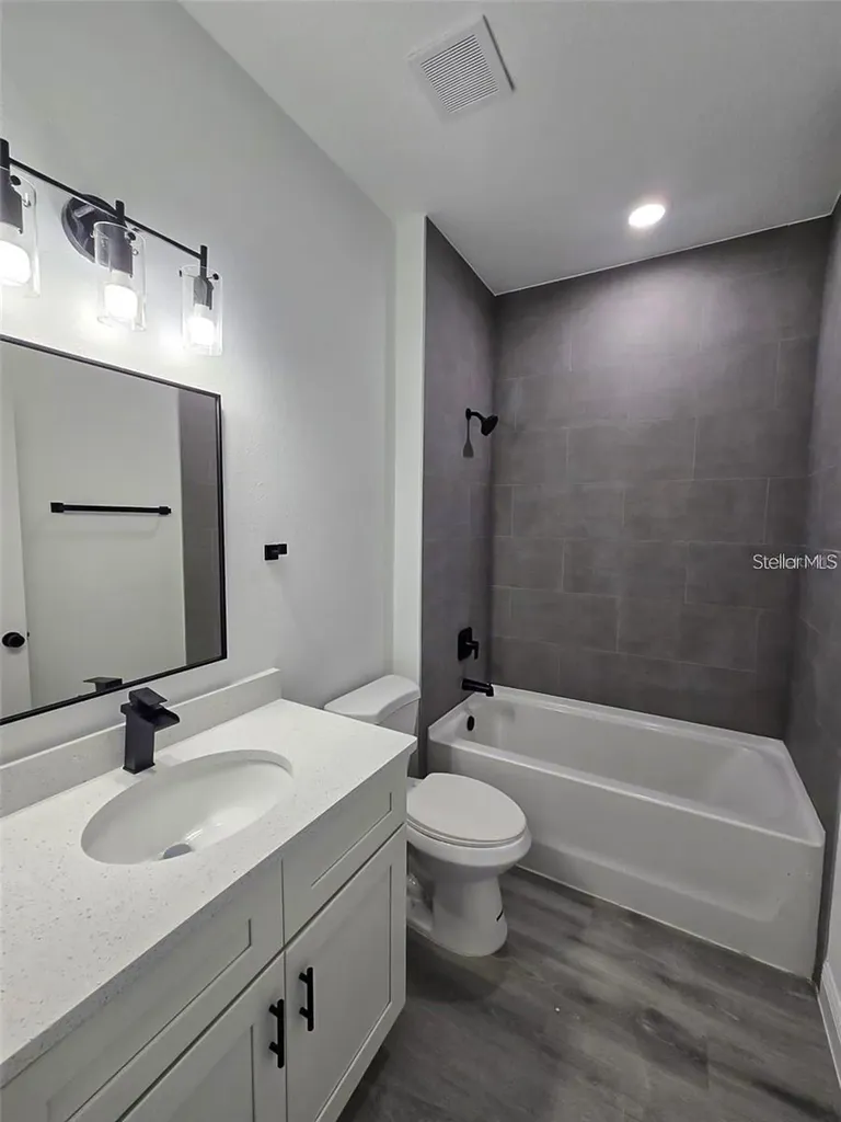 15092 SW 52nd Court Ocala FL 34473