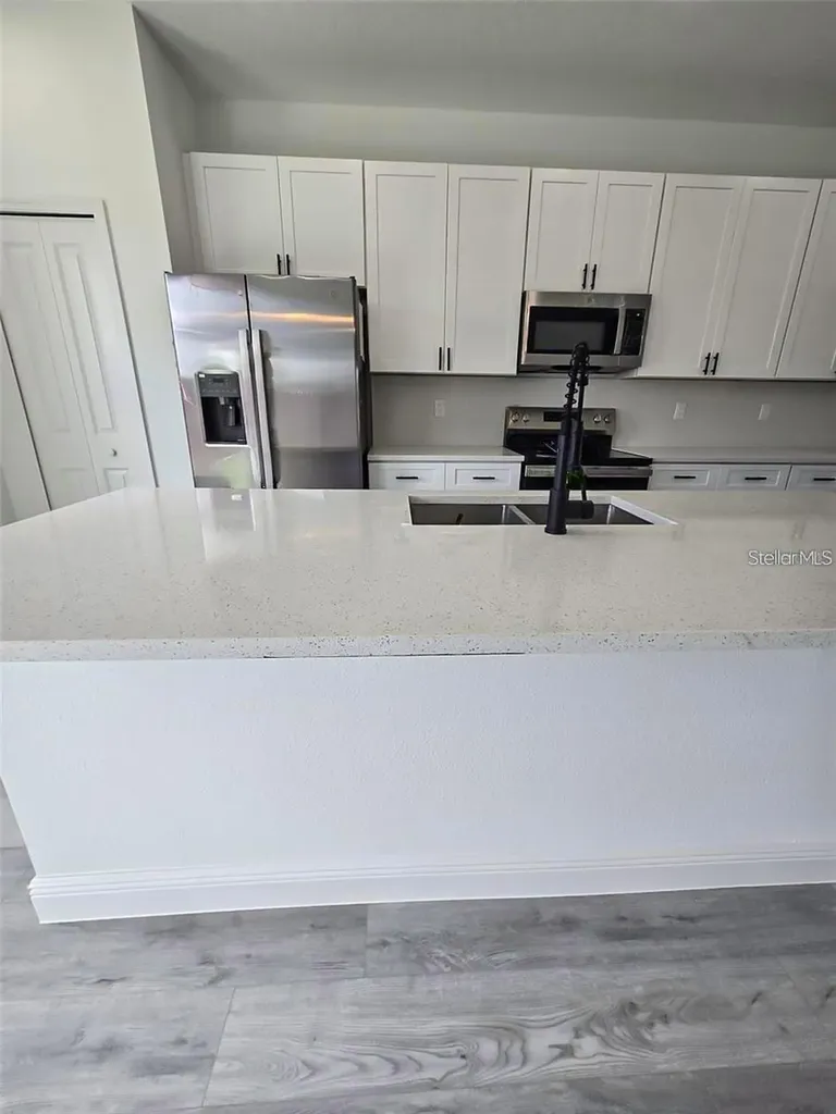 15092 SW 52nd Court Ocala FL 34473
