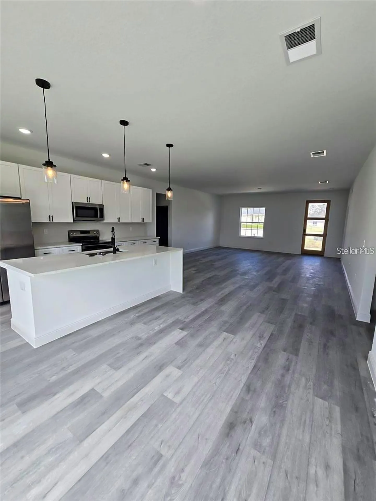 15092 SW 52nd Court Ocala FL 34473