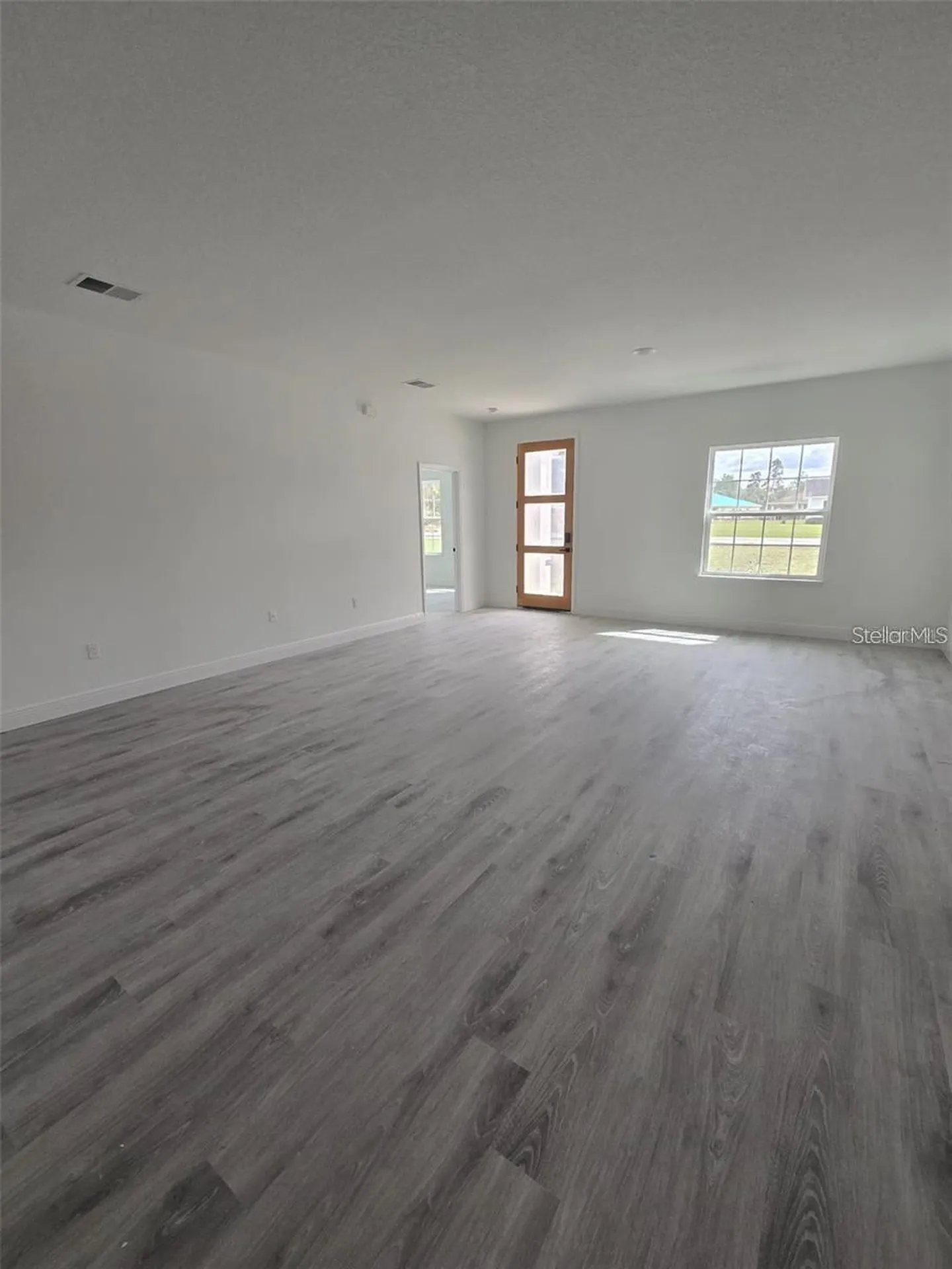 15092 SW 52nd Court Ocala FL 34473