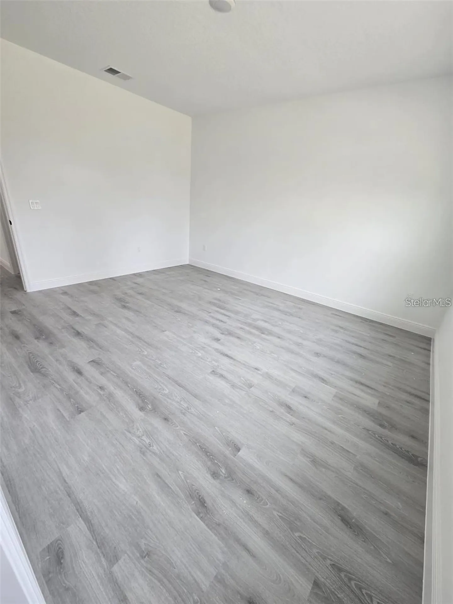 15092 SW 52nd Court Ocala FL 34473