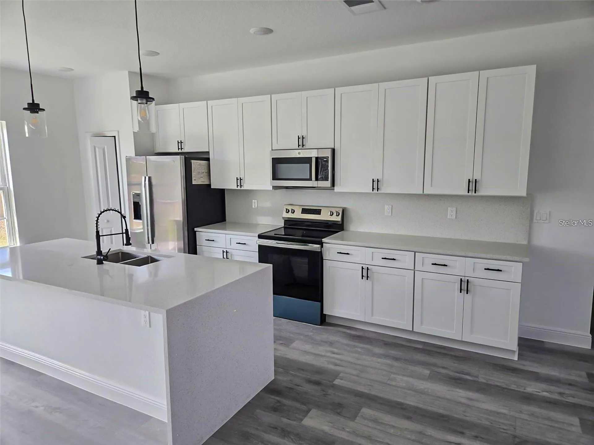 15092 SW 52nd Court Ocala FL 34473