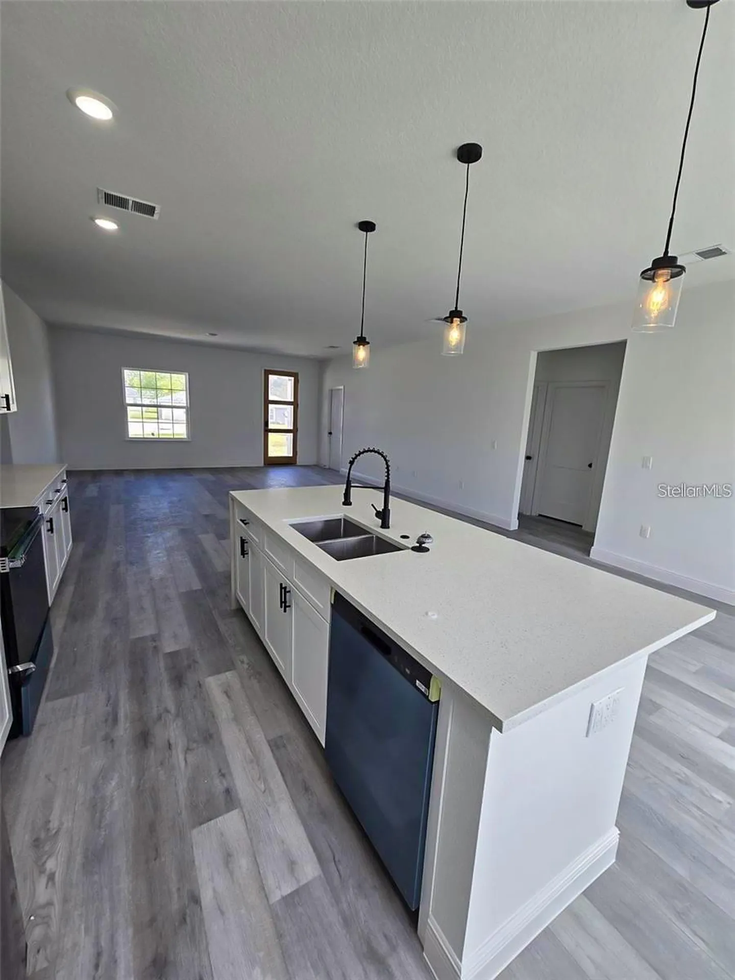 15092 SW 52nd Court Ocala FL 34473