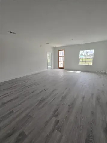 15092 SW 52nd Court Ocala FL 34473