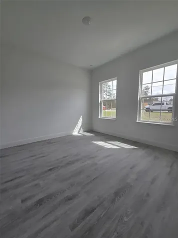 15092 SW 52nd Court Ocala FL 34473