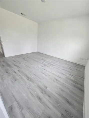 15092 SW 52nd Court Ocala FL 34473
