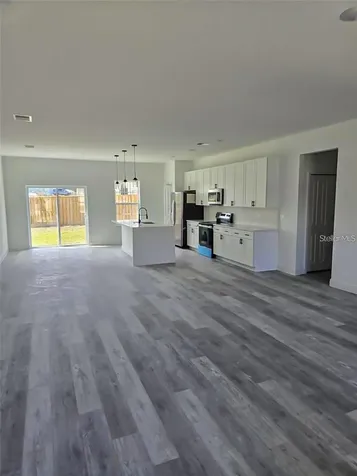 15092 SW 52nd Court Ocala FL 34473
