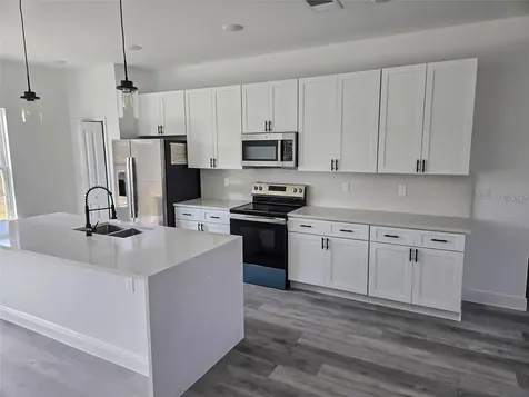15092 SW 52nd Court Ocala FL 34473