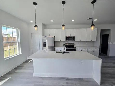 15092 SW 52nd Court Ocala FL 34473