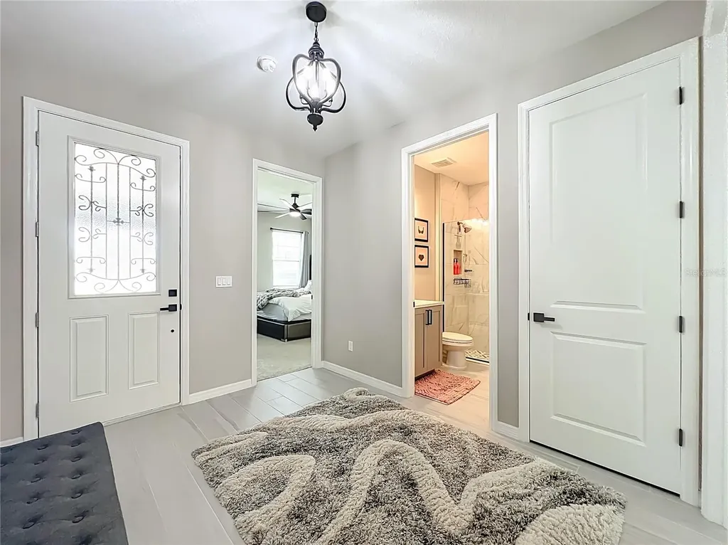 2174 Gold Dust Drive Minneola FL 34715