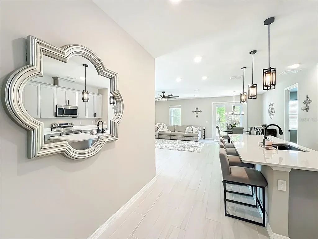 2174 Gold Dust Drive Minneola FL 34715
