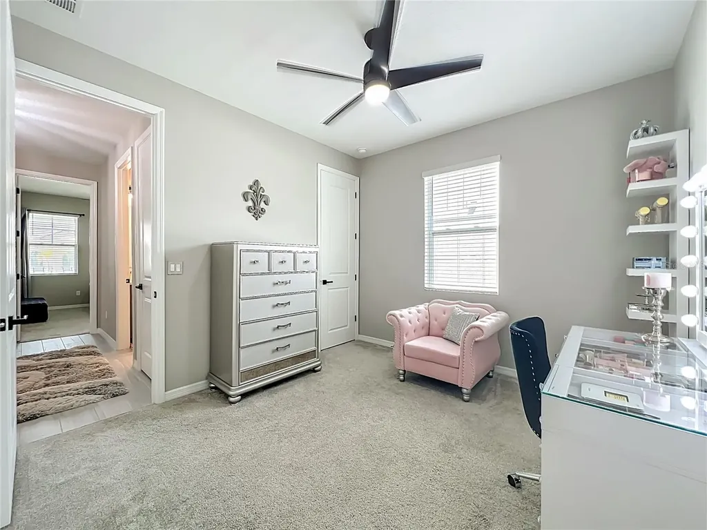 2174 Gold Dust Drive Minneola FL 34715