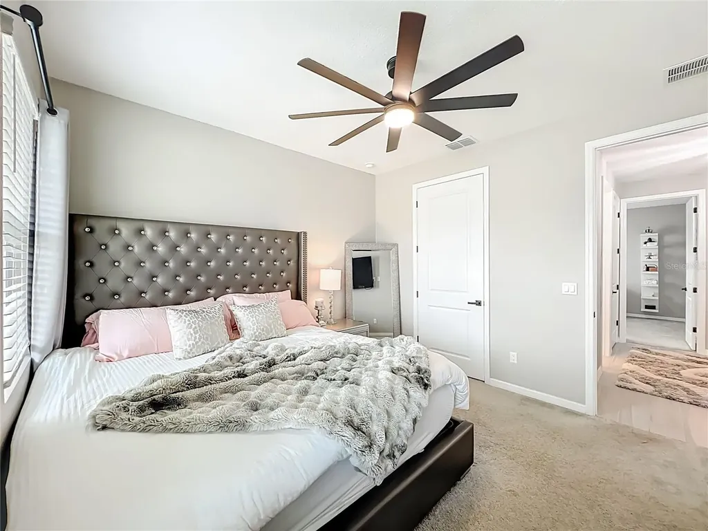 2174 Gold Dust Drive Minneola FL 34715