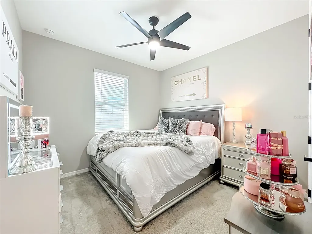 2174 Gold Dust Drive Minneola FL 34715