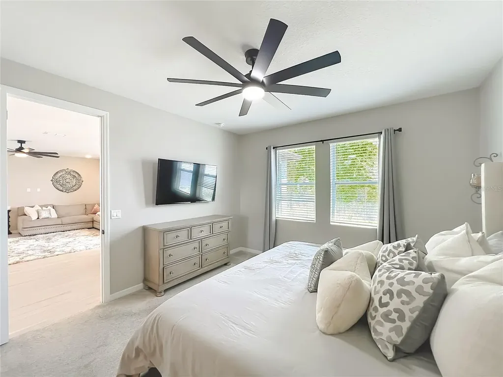 2174 Gold Dust Drive Minneola FL 34715