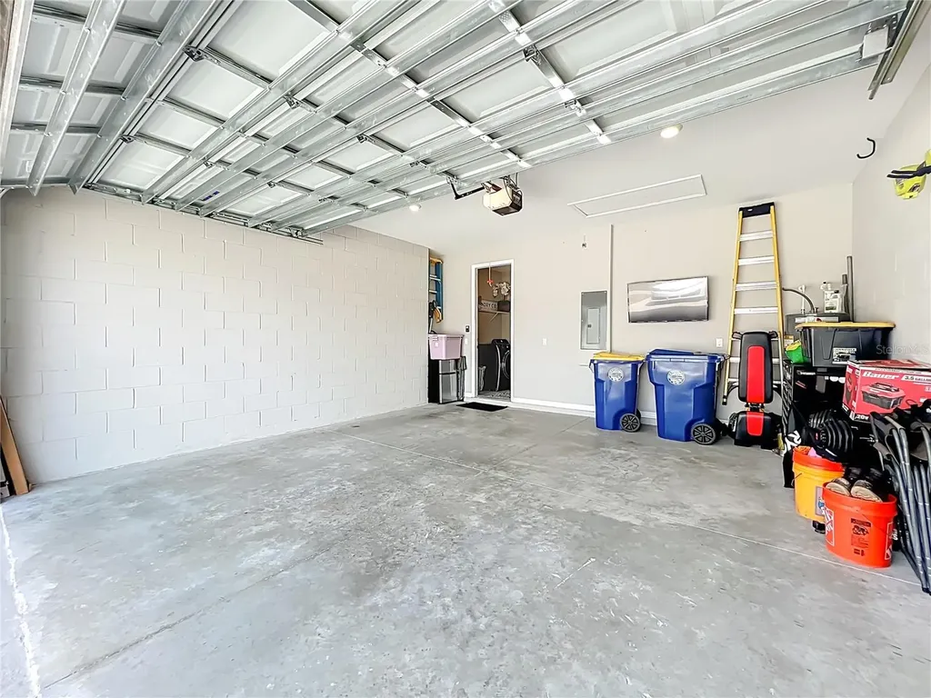 2174 Gold Dust Drive Minneola FL 34715