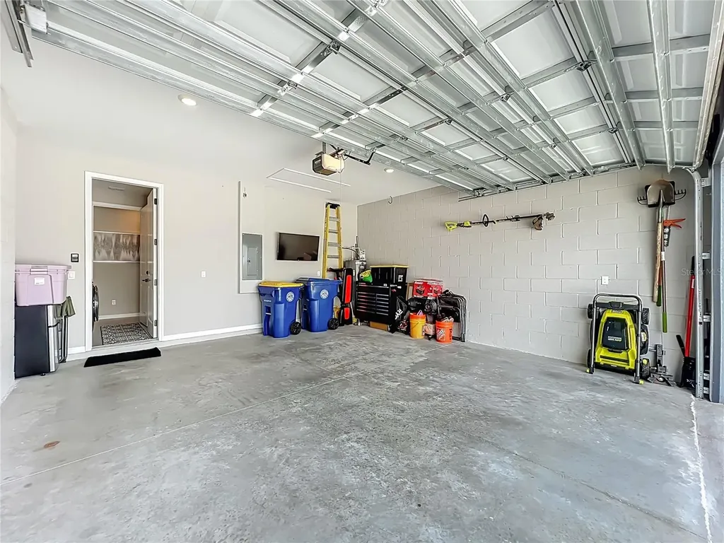 2174 Gold Dust Drive Minneola FL 34715