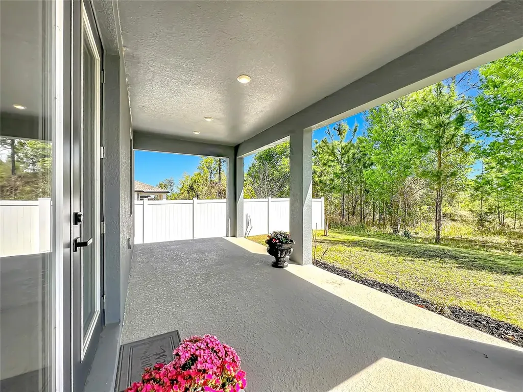 2174 Gold Dust Drive Minneola FL 34715