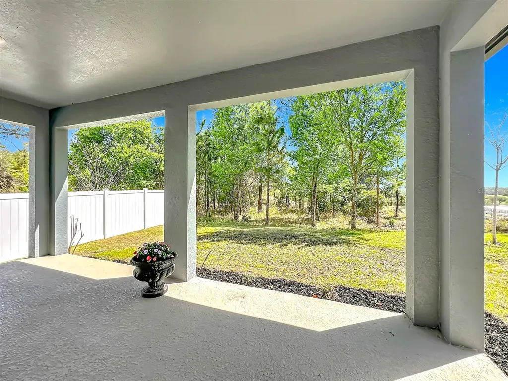 2174 Gold Dust Drive Minneola FL 34715