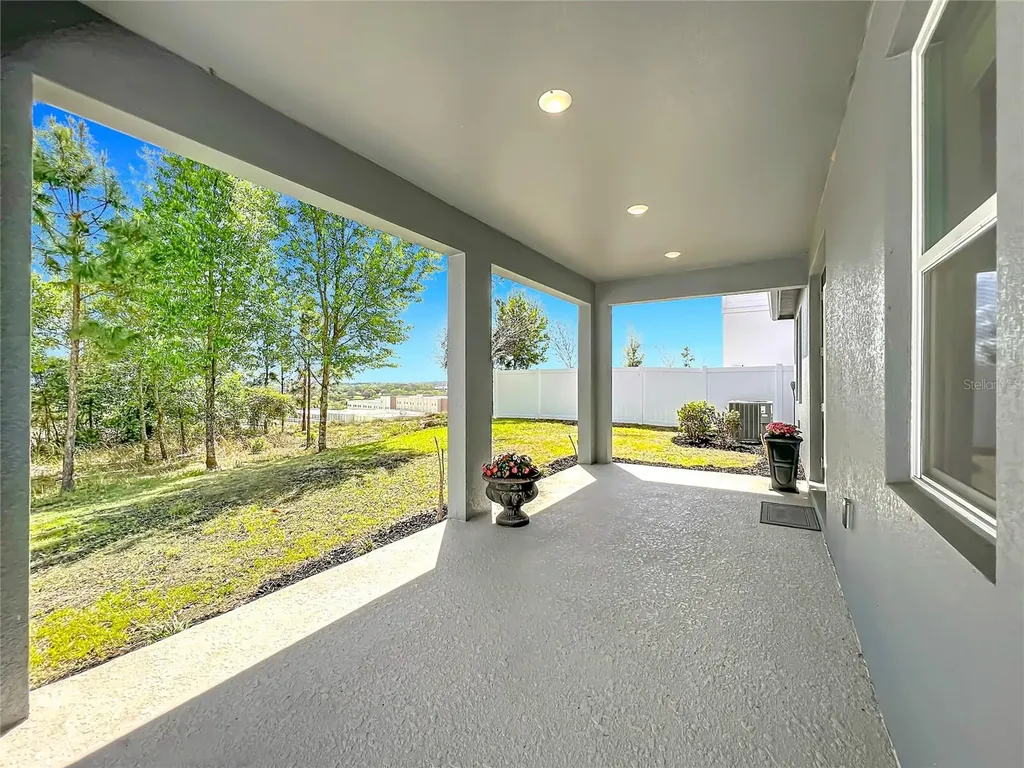 2174 Gold Dust Drive Minneola FL 34715