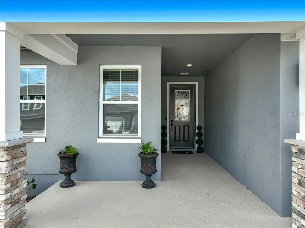 2174 Gold Dust Drive Minneola FL 34715