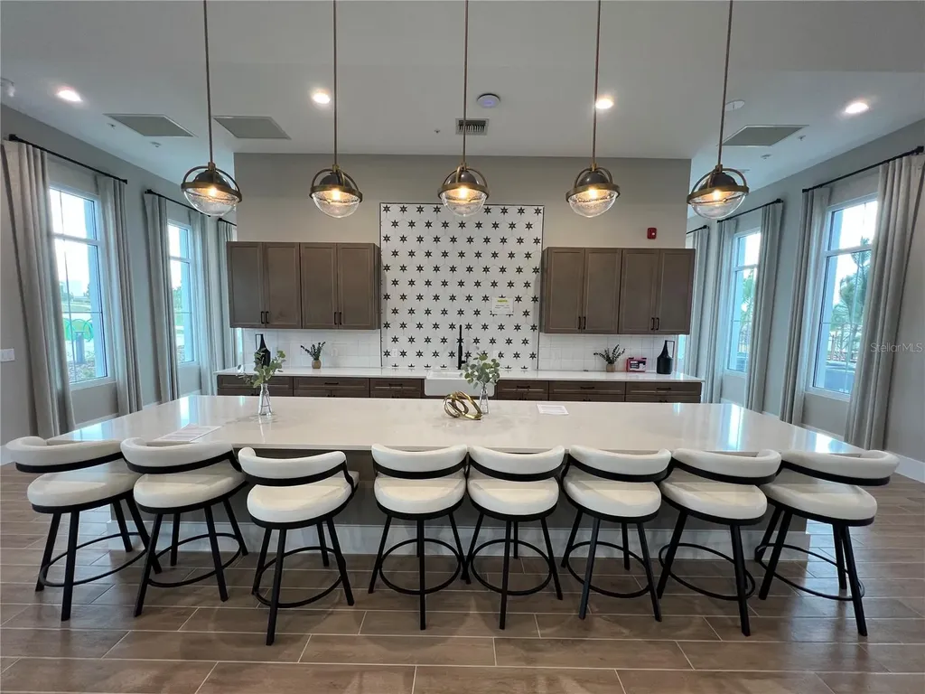 2174 Gold Dust Drive Minneola FL 34715