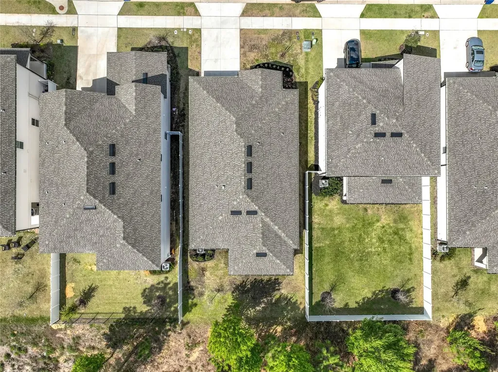 2174 Gold Dust Drive Minneola FL 34715
