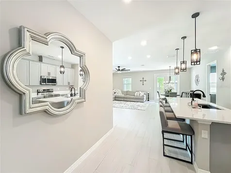 2174 Gold Dust Drive Minneola FL 34715