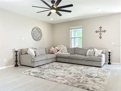 2174 Gold Dust Drive Minneola FL 34715