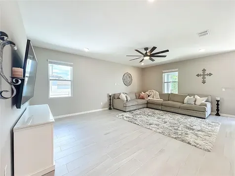 2174 Gold Dust Drive Minneola FL 34715