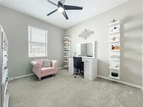2174 Gold Dust Drive Minneola FL 34715