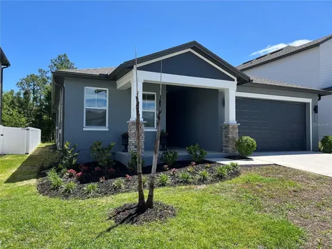 2174 Gold Dust Drive Minneola FL 34715