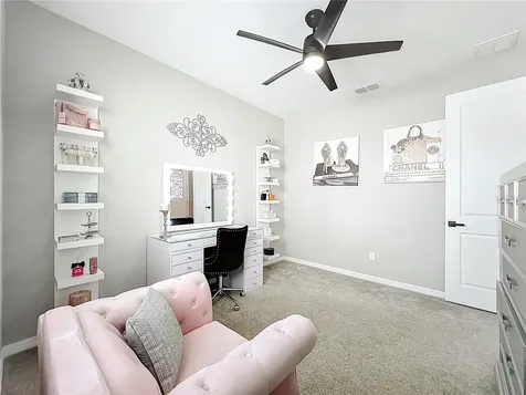 2174 Gold Dust Drive Minneola FL 34715