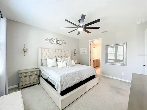 2174 Gold Dust Drive Minneola FL 34715