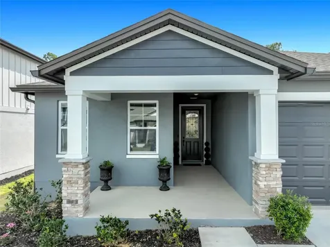 2174 Gold Dust Drive Minneola FL 34715