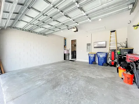 2174 Gold Dust Drive Minneola FL 34715