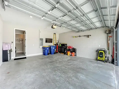 2174 Gold Dust Drive Minneola FL 34715