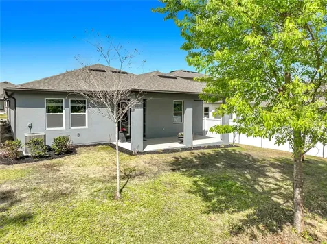 2174 Gold Dust Drive Minneola FL 34715