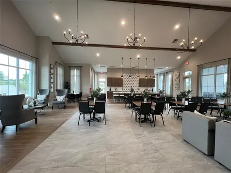 2174 Gold Dust Drive Minneola FL 34715