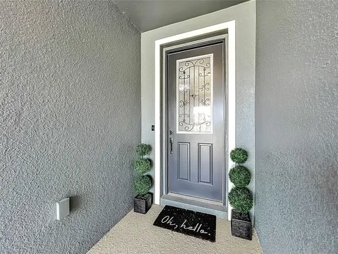 2174 Gold Dust Drive Minneola FL 34715