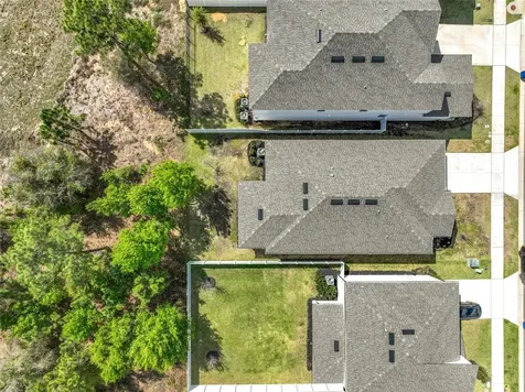 2174 Gold Dust Drive Minneola FL 34715