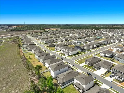 2174 Gold Dust Drive Minneola FL 34715