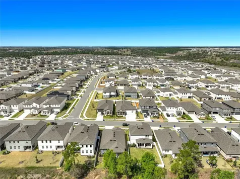 2174 Gold Dust Drive Minneola FL 34715