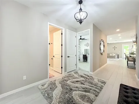 2174 Gold Dust Drive Minneola FL 34715