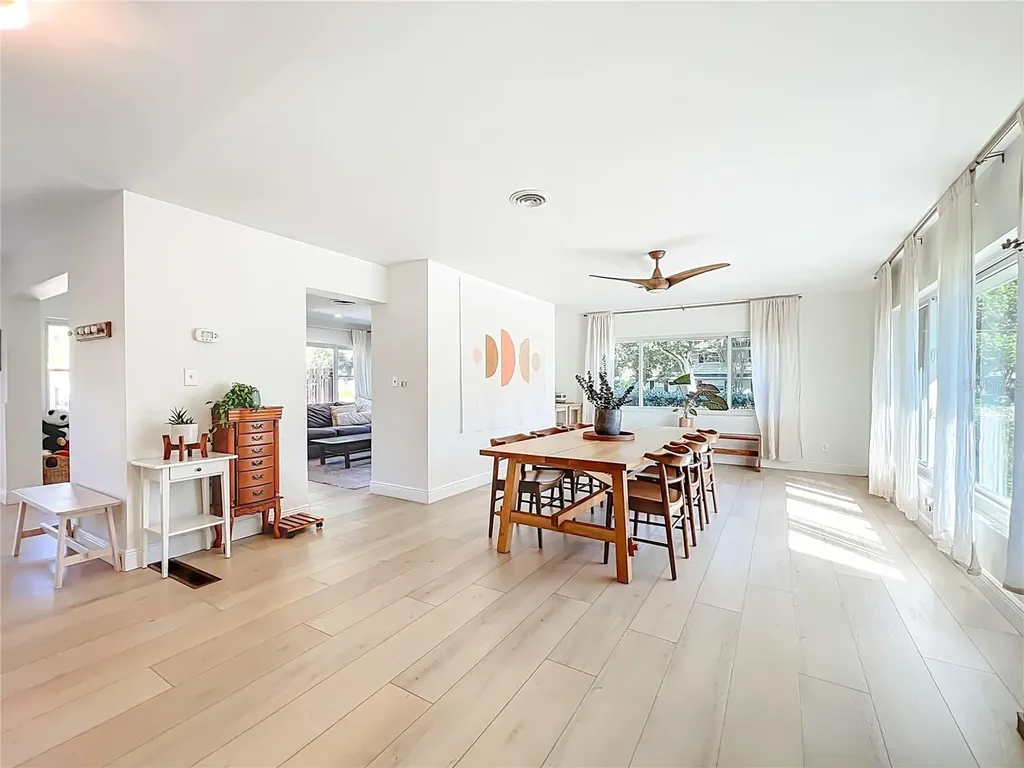 535 Pawnee Trail Maitland FL 32751