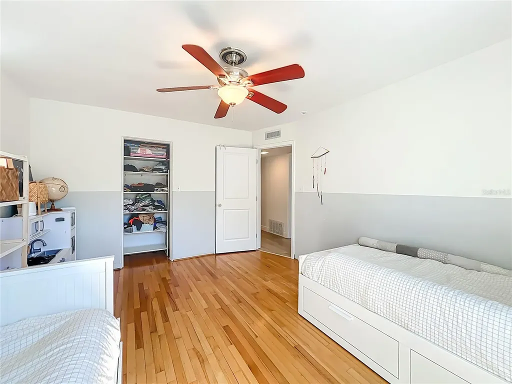 535 Pawnee Trail Maitland FL 32751