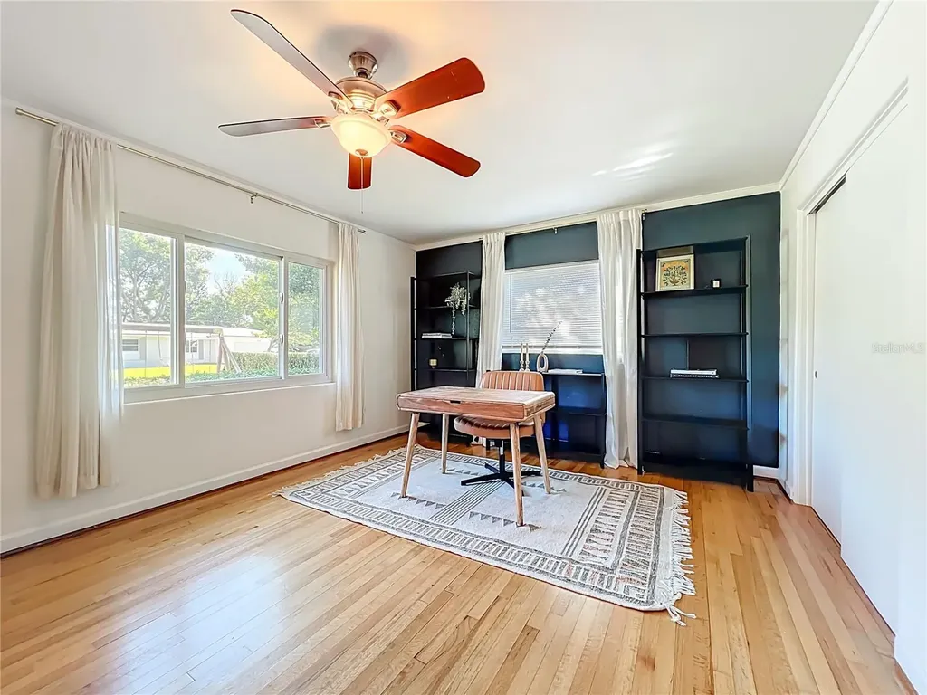 535 Pawnee Trail Maitland FL 32751